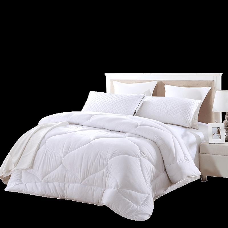 LOVO Cloud Soft Winter Quilt