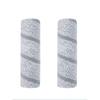Suitable for Ecovacs X11/X11 Pro Sweeping Robot Roller Brush Filter Element Cleaning Fluid Dust Bag Accessories