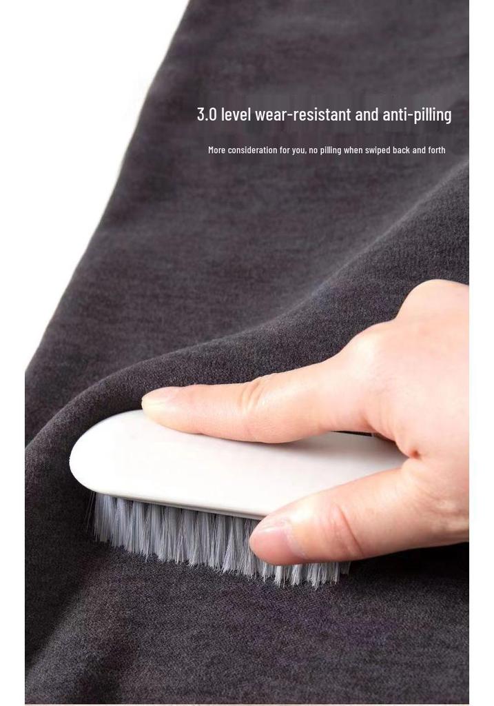 Herren- und Damen-Winter-Thermo-Unterwäsche-Set - Mit Samt gefüttert, Übergröße, Dick und Warm für den Herbst.
