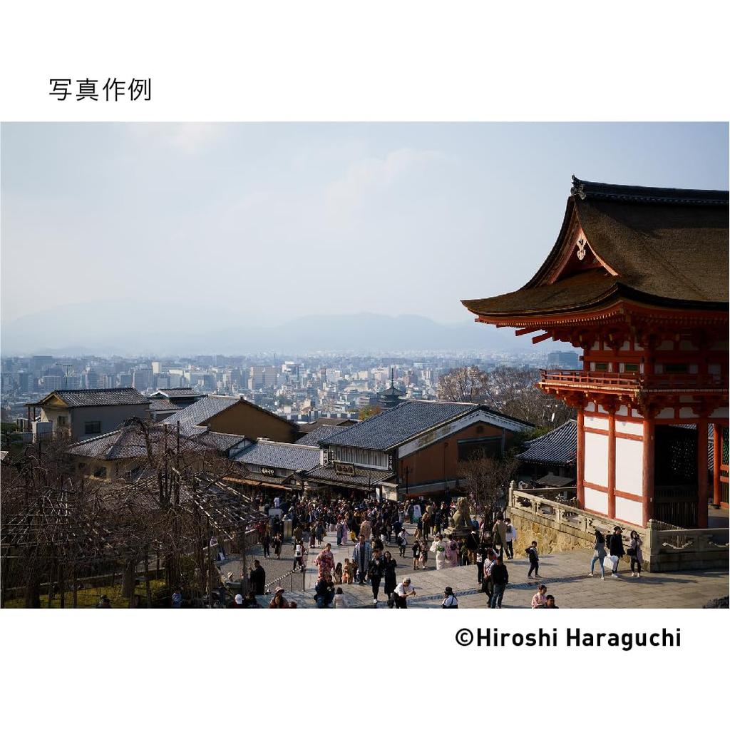 SIGMA 45mm DG DN Contemporary C019 Sony Mirrorless Camera Lens Only F2.8 E-mount Full-Size/Large-Format