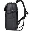 Li Shen Men's Large Capacity Laptop Backpack