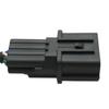 95760-B8650 Backup Camera for Hyundai Santa Fe 2017-2019 Rear Cam Replaces 95760-B8640 95760-B8641