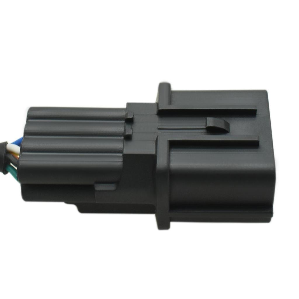 95760-B8650 Backup Camera for Hyundai Santa Fe 2017-2019 Rear Cam Replaces 95760-B8640 95760-B8641