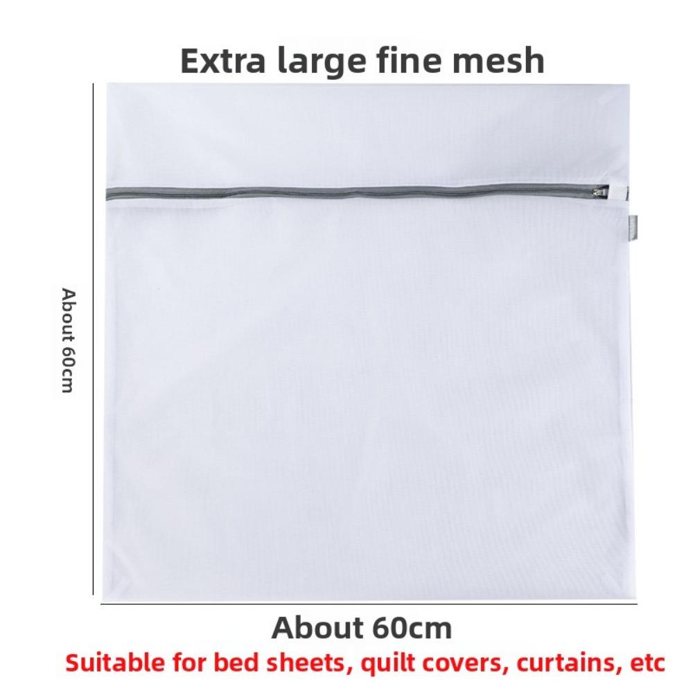 

Мешок для стирки нижнего белья и одежды, мешок для стирки в стиральной машине, мешок для защиты от деформации бюстгальтеров и носков