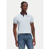 T-shirts e tops – Camisas polo