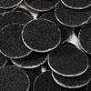 Exo Pododisk Nakładka Ścierna 20 Mm #80 100 Szt.