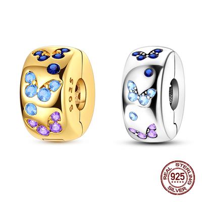 Schmuck & Accessoires – Charms