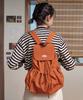 Comoninoz [Cn]24 String Nyl Backpack [5 Color]