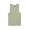 Puma X Hyrox Collaboration Cloudspun Thermoadapt Drycell Soft Skin-Friendly Comfortable Quick-Dry Sleeveless Vest Men Tops 527541-82