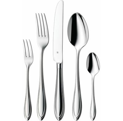 Bestick – Bestickset