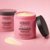 Haar- & Kopfhautpflege – Cremes, Lotionen & Masken für Haare