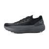Unisex-Schuhe – Trekkingschuhe
