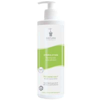 Skin Protection Hydro Lotion 500ml