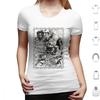 Valerie And Her Week Of Wonders T Shirt Big Size 100 Cotton Valerie Alice In Valerie And Her Week Of Wonders Cinema Movie