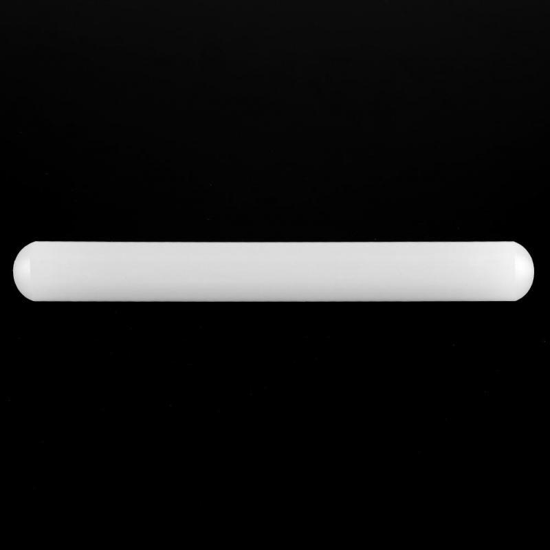 Fondant Rolling Pin Nylon Non Stick Pizza Dough Roller For Pastry