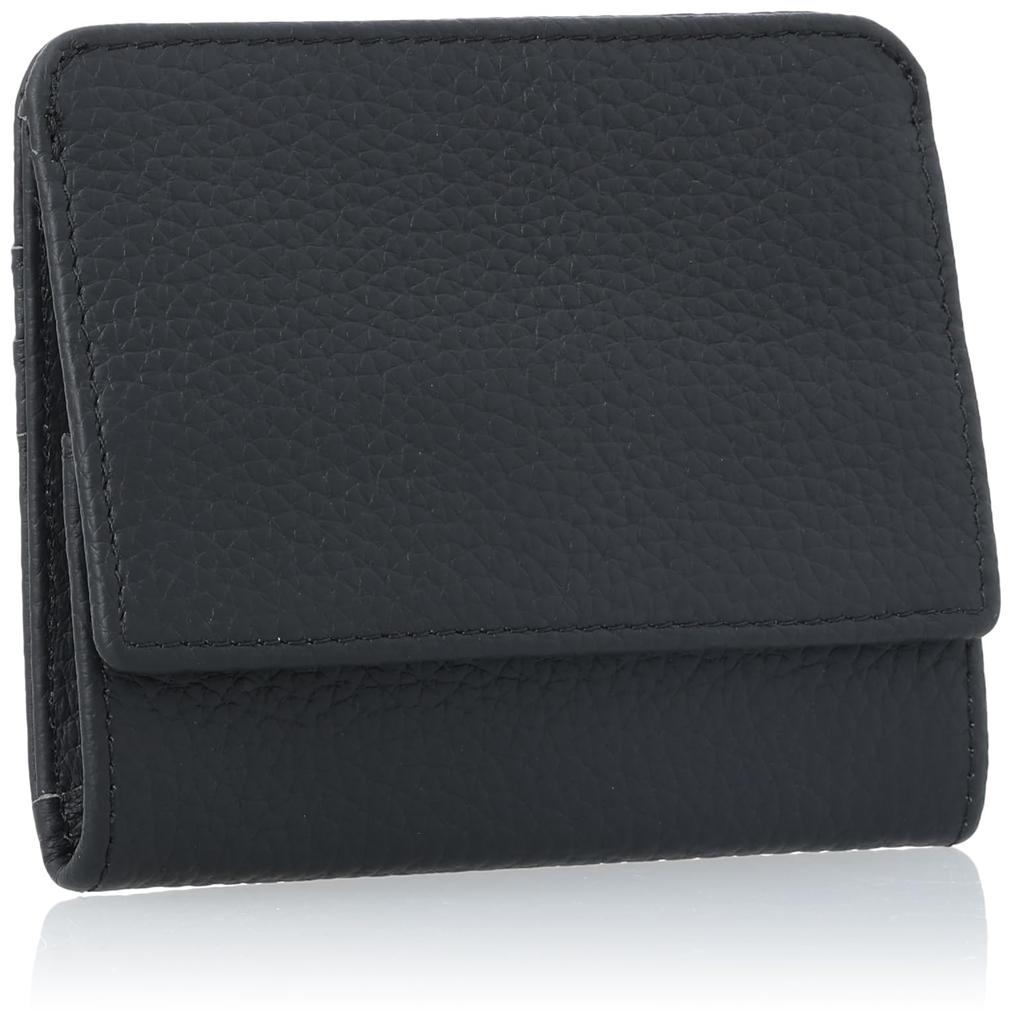 BEVERLY HILLS POLO CLUB Slim Wallet BHG-L1004
