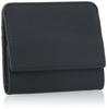 BEVERLY HILLS POLO CLUB Slim Wallet BHG-L1004