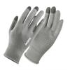 Fashion Driving Letter Anti UV Outdoor Korean Mittens Women Sunscreen Gloves Climbing Men Gloves