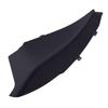 Front Left Right Side Windshield Wrap Corner Cowl Trim Cover For Suzuki Vitara 2015-2020 72332-54P00, 72342-56P00