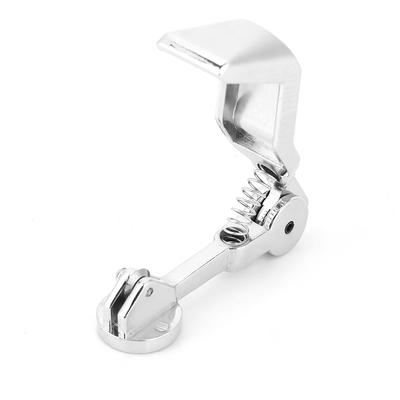 Çinko Alaşımlı Cam Boru Kesme Makinesi Boru Boru Kesici El Aletleri