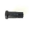Dongfeng Cummins Engine Turning Tool