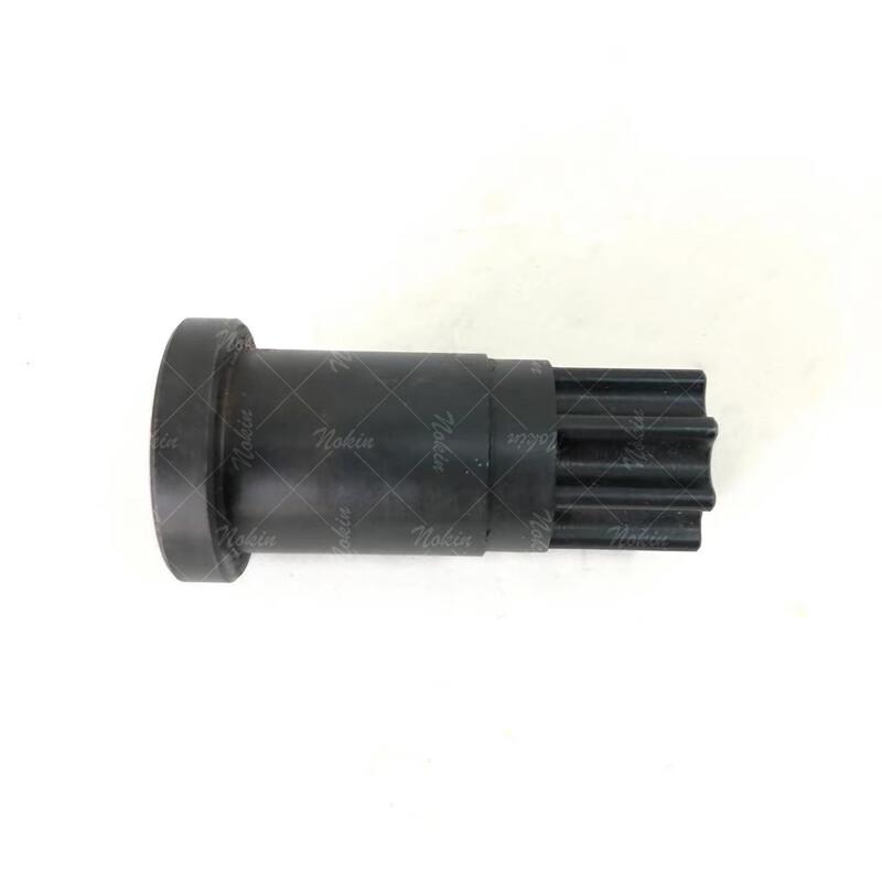 Dongfeng Cummins Engine Turning Tool