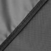 Multipurpose Hairdressing Cloth Barber Salon Essential Waterproof Haircut Apron Reusable Cover For Tinting Cutting Hair
