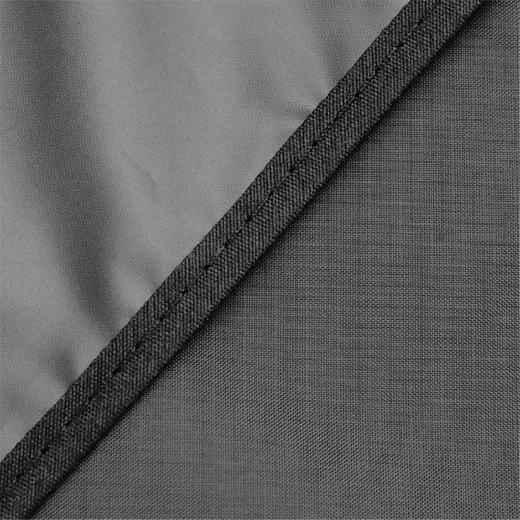 Multipurpose Hairdressing Cloth Barber Salon Essential Waterproof Haircut Apron Reusable Cover For Tinting Cutting Hair