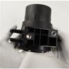 Fuel Pump Reservoir Tank Selector Valve F1UZ9B263B For Ford 89-97 F150-F350