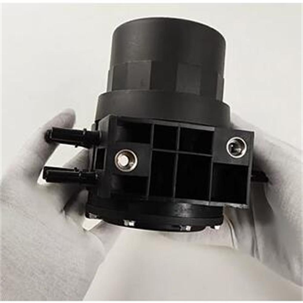 Fuel Pump Reservoir Tank Selector Valve F1UZ9B263B For Ford 89-97 F150-F350
