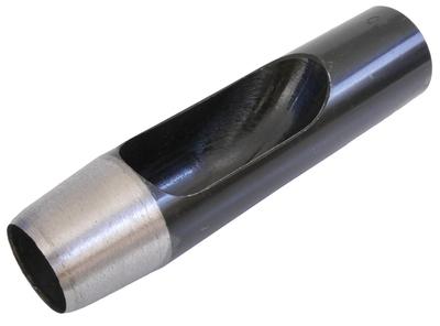 Craft Leather Tool Eyelet Punch (Size 70, 21mm) 8261-70