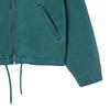 Chaquetas y abrigos – Chaquetas