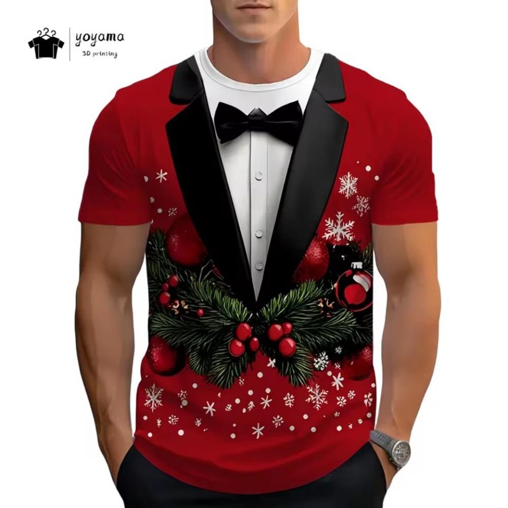 Ανδρικό T-shirt με σχέδιο γάτας και ιαπωνικό σχέδιο σαμουράι, τυπωμένα τοπ, casual, unisex, αναπνεύσιμο, άνετο, καλοκαίρι, νέα, oversized, ρούχα