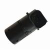 NEW PDC Parking Reverse Sensor For Titan Armada Nissan Quest 3.5L 3498CC V6 GAS Infiniti QX56 5.6L 5552CC V8 25994-7S10A