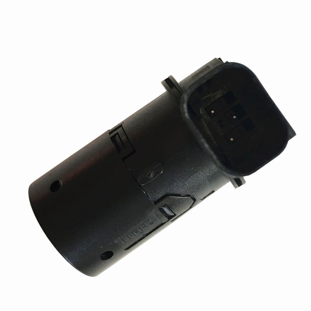 NEW PDC Parking Reverse Sensor For Titan Armada Nissan Quest 3.5L 3498CC V6 GAS Infiniti QX56 5.6L 5552CC V8 25994-7S10A