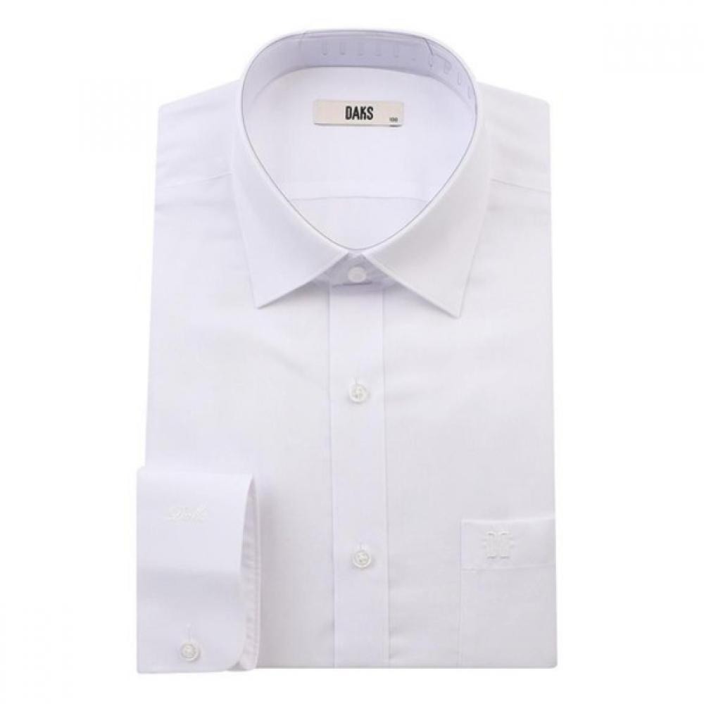 

Daks 26 Ss Easy Care Dasaran Solid Regular Fit Summer dreSs Shirt Dms3shdl101a1 DMS3SHDL101-A1/95