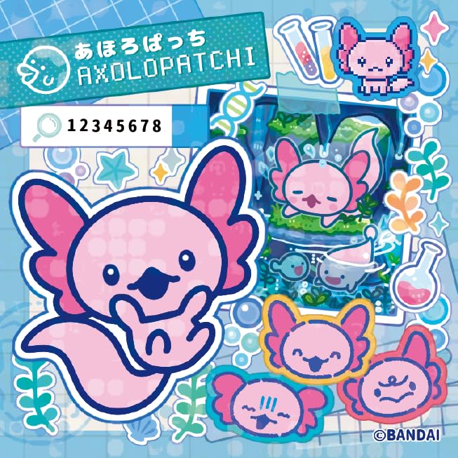 Tamagotchi Paradise Purple Sky Special Set with Exclusive Stickers - Ages 6+ Handheld Game