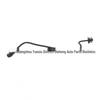 LR000944 Kettle Water Pipe for Land Rover Freelander 2