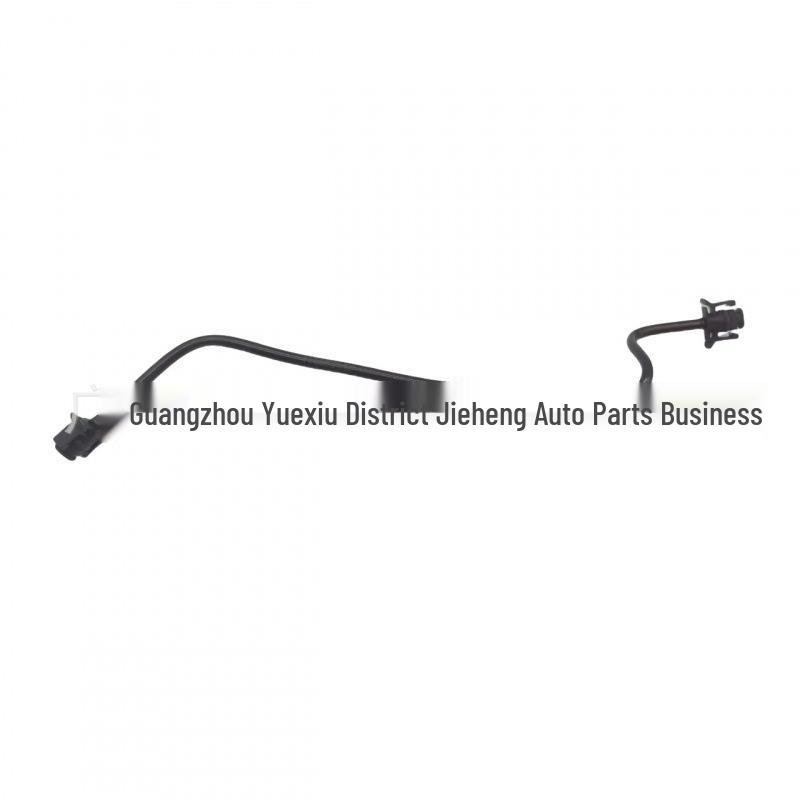 LR000944 Kettle Water Pipe for Land Rover Freelander 2