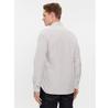 Tommy Hilfiger Oxford Shirt