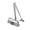 HONGGONG Hydraulic Fire Door Closer