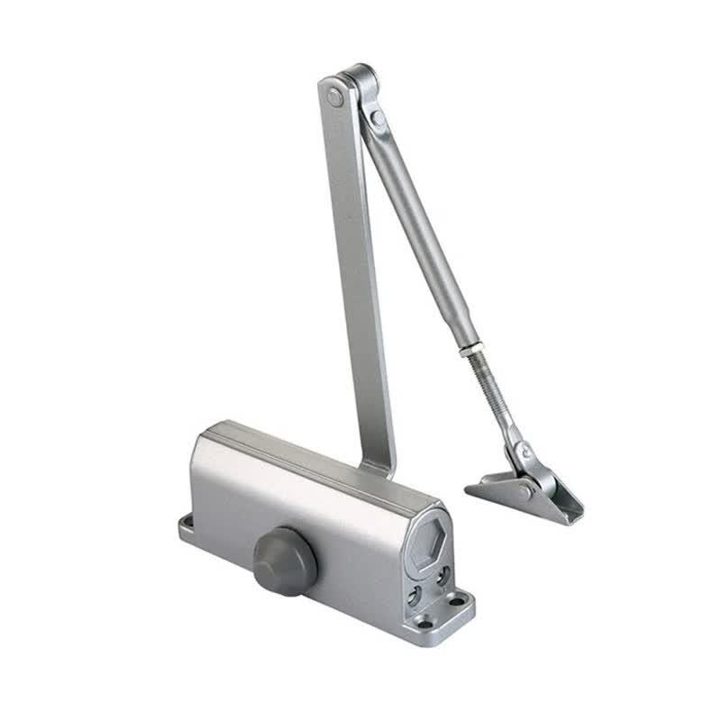 HONGGONG Hydraulic Fire Door Closer