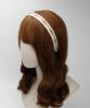 Maia Garden Flower Headband (Select 2)