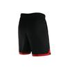 Jordan Air Letter Logo Breathable Quick-Dry Elastic Waist Sport Casual Shorts Men Bottoms Black DQ5917-010