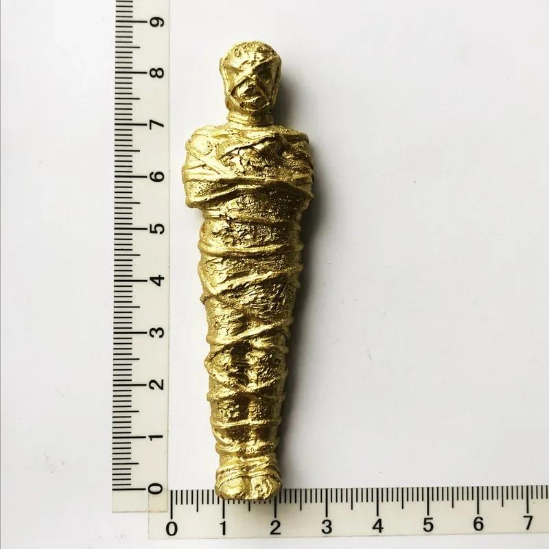 Magneti de frigider din rășină Roma Egipt Portugalia Madrid Praga Budapesta Atena Helsinki Toledo Polonia Barcelona Olanda Istanbul