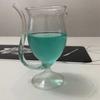 Creative Cocktail Glass Wine Whiskey Glasses Transparent Juice Milk Beer Cup For Party Home Bar Night Party