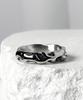 Blessed Bullet Material_Rugged Hard Ring