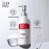SLEK Specialized Hair & Bath Care Gift Set