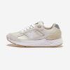 Fresh Foam Walking 1880 V1 [WW1880M1-M1]