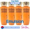 4pcs/100ml_Concentrated Ginseng Rejuvenating Emulsion 25ml (Sample)